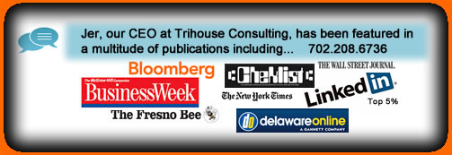 Jer-Trihouse-Start-payday-loan-company