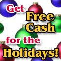 Free Payday Loan